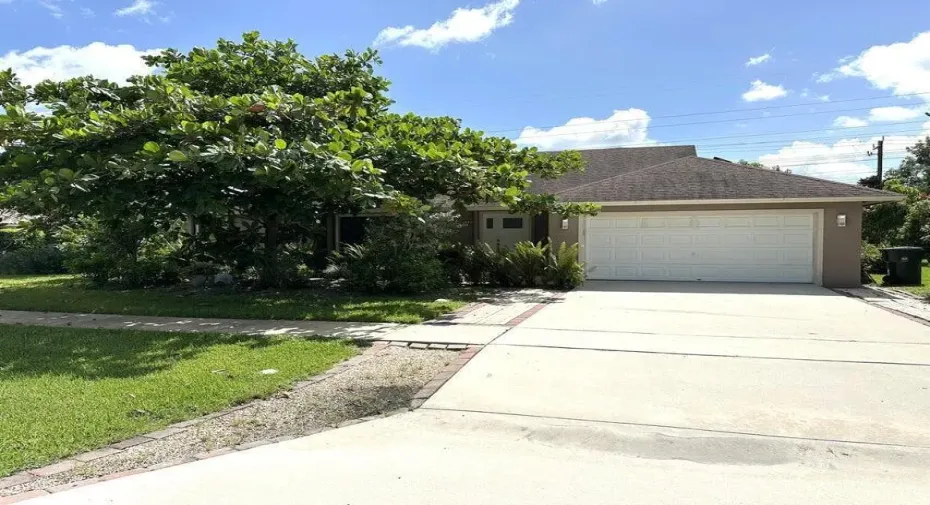 1420 ext front