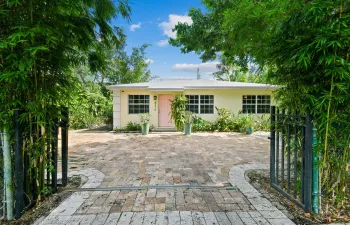 6216GardenAve(1)