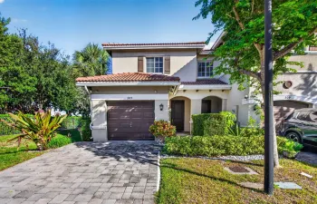 1-web-or-mls-305-3