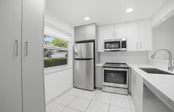 08-Kitchen