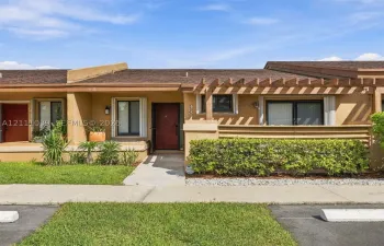Townhouse For Sale