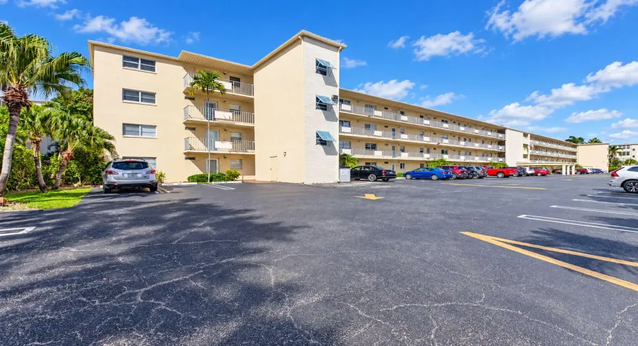 1-web-or-mls-DSC_7976