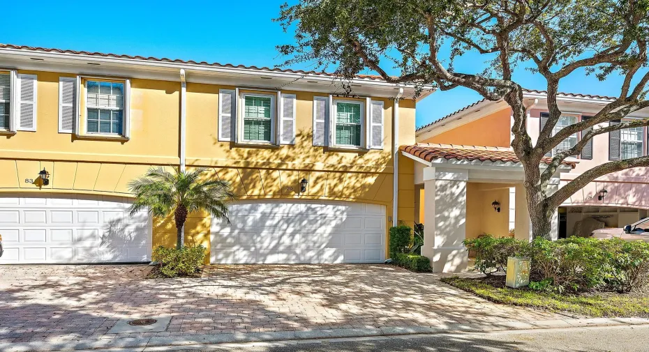 79 Tall Oaks Cir-3