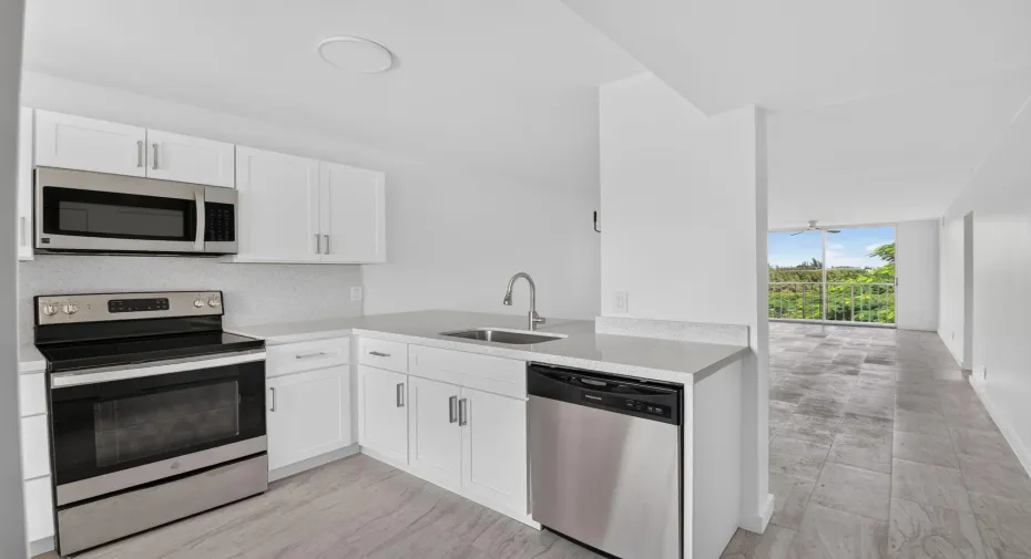 8-web-or-mls-DSC_8919