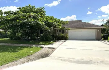 1420 ext front