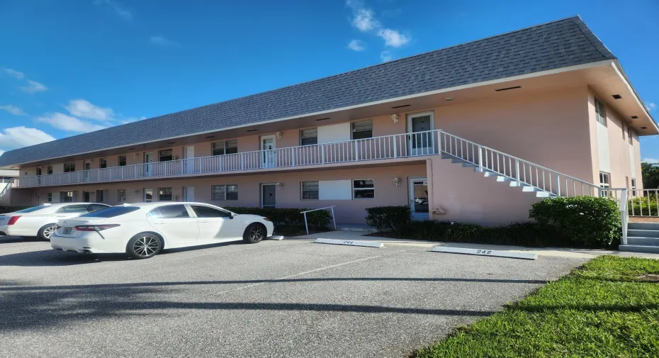 Bldg 26 259