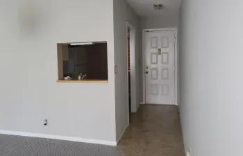20220510_120547