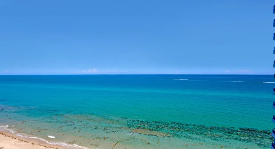 5200 N Ocean #1703 (36)