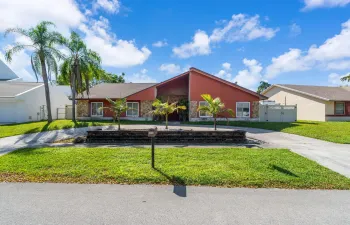 1-web-or-mls-7000NW49th-1