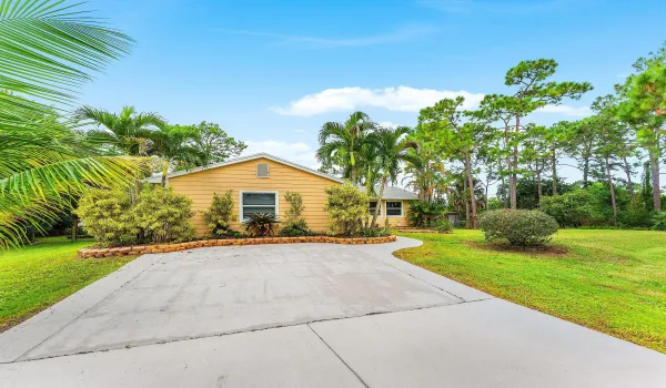 001-1294666thStreetNorth-WestPalmBeach-F