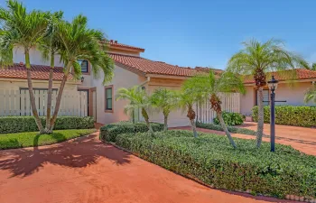 Great location in Jupiter Florida,