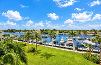 732 Bay Colony Dr.​​‌​​​​‌​​‌‌​‌‌​​​‌‌​‌​‌​‌​​​‌​​ S.