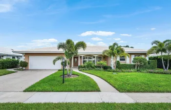 1338 Cypress