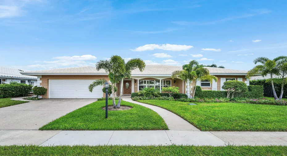 1338 Cypress
