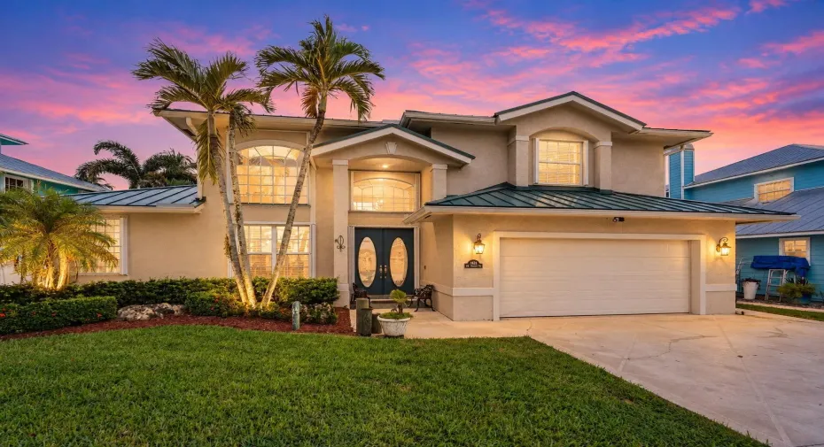 2-web-or-mls-4319E73F-CA44-4249-9F0F-8E2