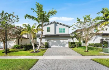 001-2661CountryLakeTrail-BoyntonBeach-FL