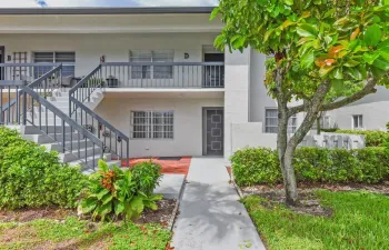002-031-5759 Phoenix Palm Ct-1498x1000