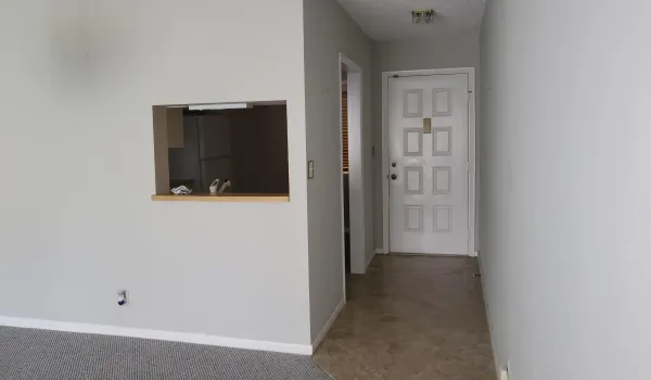 20220510_120547