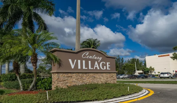 CenturyVillage-24
