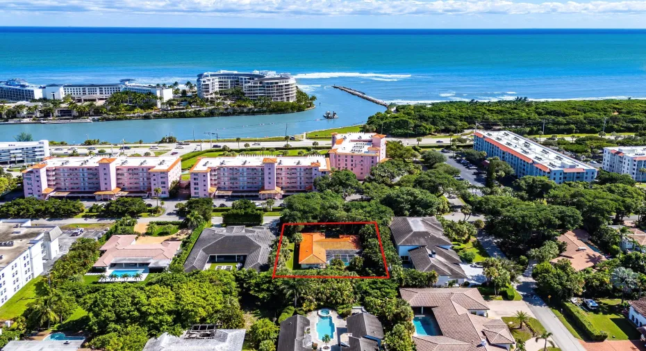 020-1075BanyanRoad-BocaRaton-FL-33432-SM