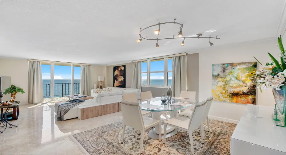 1900 S Ocean Blvd 16S_003