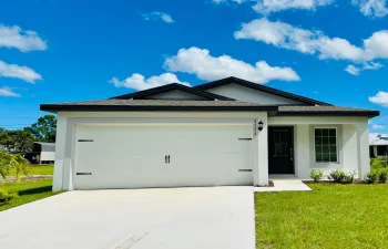 8556 105th Ave - Front 1