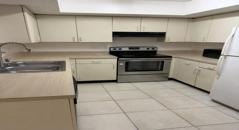 IMG_3941