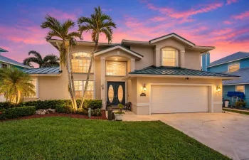 2-web-or-mls-4319E73F-CA44-4249-9F0F-8E2