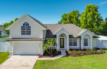 3508 SW Macon Road-13