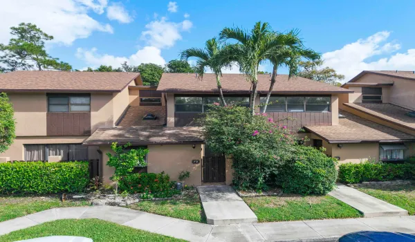 7780 Nw 79th Ct_003