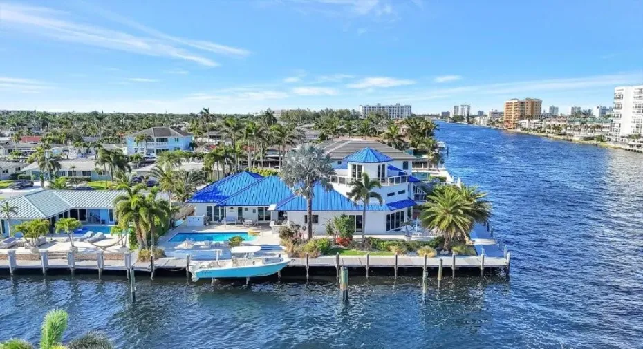 15-web-or-mls-DJI_20240416173355