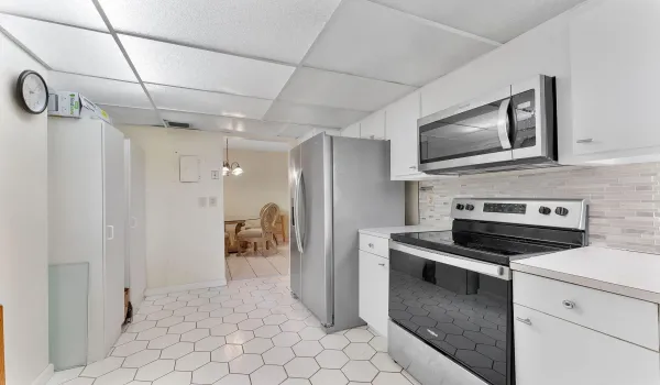10-web-or-mls-DSC09748