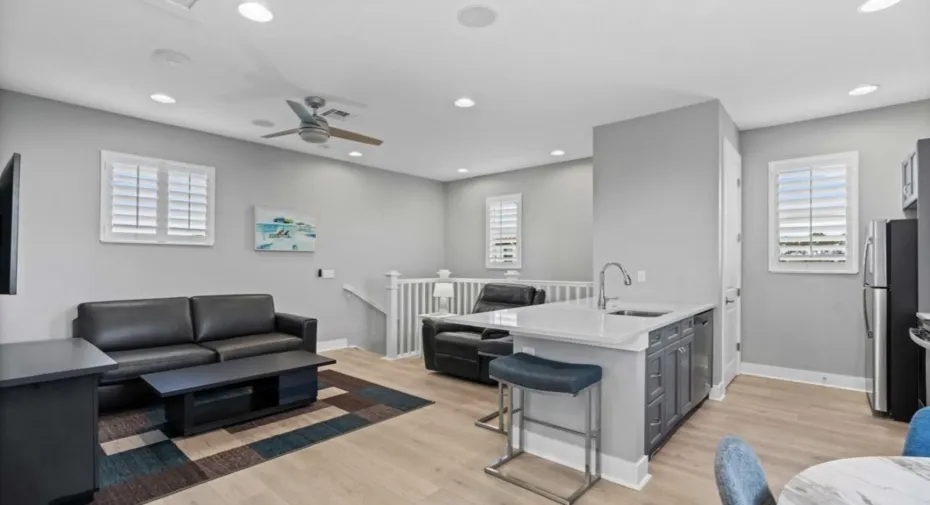 Living_room
