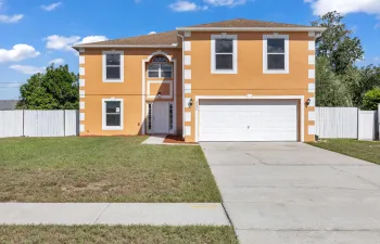 1_2824 corrigan dr-41