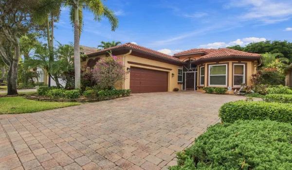 1-web-or-mls-10161-ravenna-way