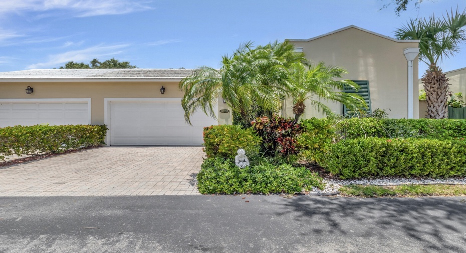 17257 Bermuda Village Drive, Boca Raton, Florida 33487, 3 Bedrooms Bedrooms, ,3 BathroomsBathrooms,A,For Sale,Bermuda Village,RX-10897548