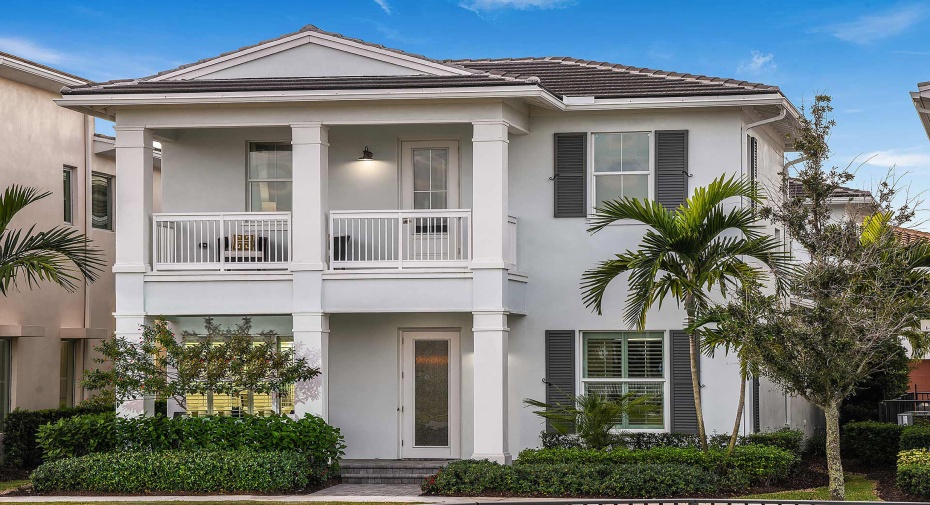 1026 Faulkner Terrace, Palm Beach Gardens, Florida 33418, 4 Bedrooms Bedrooms, ,4 BathroomsBathrooms,Single Family,For Sale,Faulkner,RX-10902536