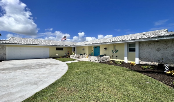 1851 SE Erwin Road, Port Saint Lucie, Florida 34952, 4 Bedrooms Bedrooms, ,3 BathroomsBathrooms,Single Family,For Sale,Erwin,RX-10916775