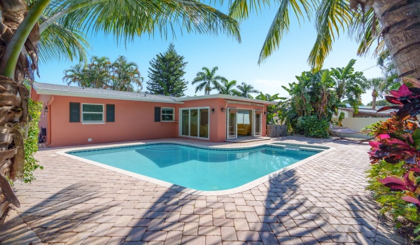 680 Audubon Boulevard, Delray Beach, Florida 33444, 3 Bedrooms Bedrooms, ,2 BathroomsBathrooms,Single Family,For Sale,Audubon,RX-10918409