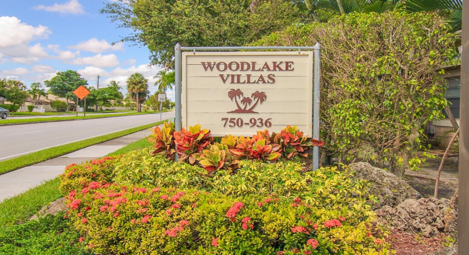 846 Banks Road, Coconut Creek, Florida 33063, 2 Bedrooms Bedrooms, ,2 BathroomsBathrooms,A,For Sale,Banks,RX-10922211