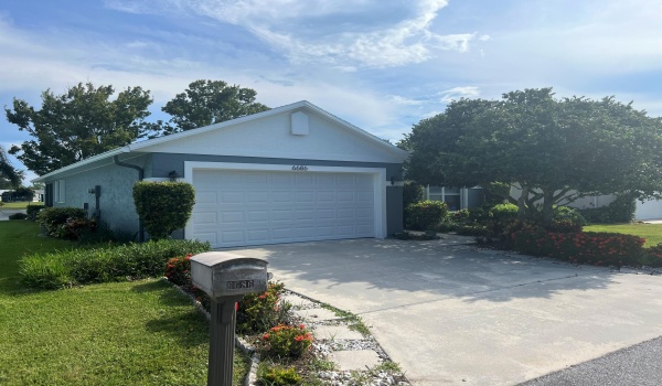 6686 Picante Circle, Fort Pierce, Florida 34951, 3 Bedrooms Bedrooms, ,2 BathroomsBathrooms,Single Family,For Sale,Picante,RX-10899477