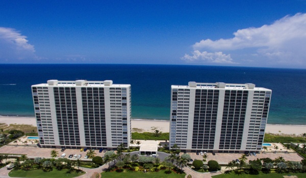 2800 S Ocean Boulevard Unit 21-E, Boca Raton, Florida 33432, 2 Bedrooms Bedrooms, ,2 BathroomsBathrooms,Condominium,For Sale,Ocean,21,RX-10907066