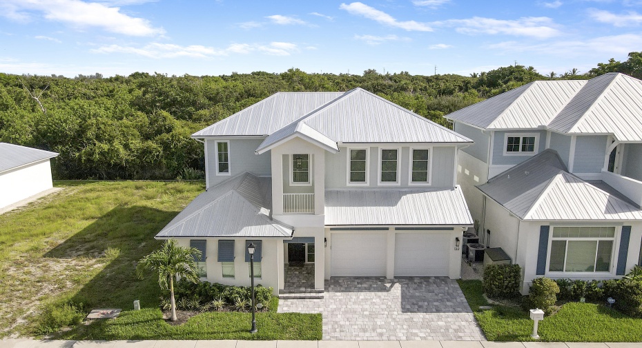 132 Ocean Estates Drive, Hutchinson Island, Florida 34949, 4 Bedrooms Bedrooms, ,4 BathroomsBathrooms,A,For Sale,Ocean Estates,RX-10923799