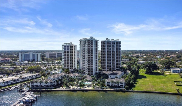 2 Water Club Way Unit 404-S, North Palm Beach, Florida 33408, 3 Bedrooms Bedrooms, ,3 BathroomsBathrooms,Condominium,For Sale,Water Club,4,RX-10924280