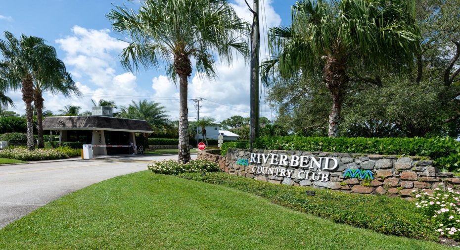 9140 SE Riverfront Terrace Unit Seaview H, Jupiter, Florida 33469, 2 Bedrooms Bedrooms, ,2 BathroomsBathrooms,Condominium,For Sale,Riverfront,2,RX-10924451