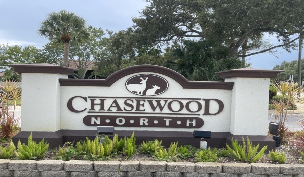 6495 Chasewood Drive Unit C, Jupiter, Florida 33458, 2 Bedrooms Bedrooms, ,2 BathroomsBathrooms,Condominium,For Sale,Chasewood,1,RX-10924646