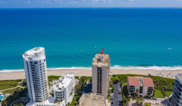 4200 N Ocean Drive Unit 1-1806, Singer Island, Florida 33404, 2 Bedrooms Bedrooms, ,2 BathroomsBathrooms,Condominium,For Sale,Ocean,18,RX-10924760