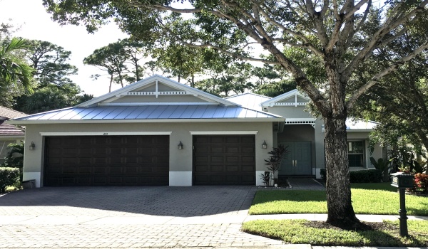 433 Cottagewood Lane, West Palm Beach, Florida 33411, 4 Bedrooms Bedrooms, ,2 BathroomsBathrooms,Single Family,For Sale,Cottagewood,RX-10924925