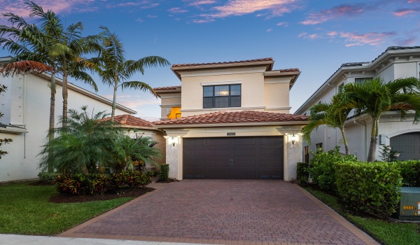 16173 Pantheon Pass, Delray Beach, Florida 33446, 5 Bedrooms Bedrooms, ,4 BathroomsBathrooms,Single Family,For Sale,Pantheon Pass,RX-10925102