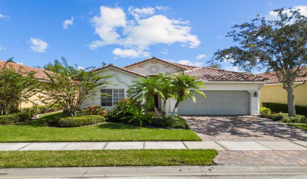 6188 Dorchester Way, Vero Beach, Florida 32966, 3 Bedrooms Bedrooms, ,2 BathroomsBathrooms,Single Family,For Sale,Dorchester,RX-10925325